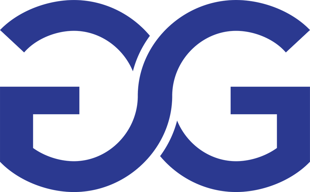 Gate & Gable logo